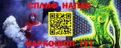 гашик Лесосибирск