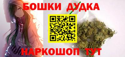 гашик Лесосибирск